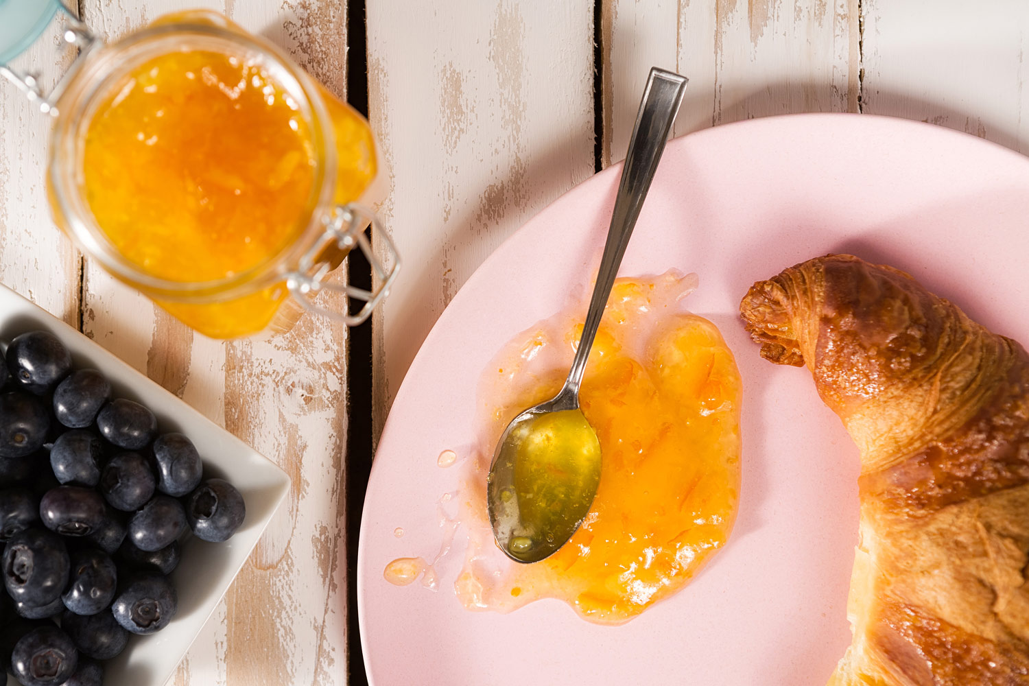 The Hunt For The World's Best Marmalades For 2020 Begins