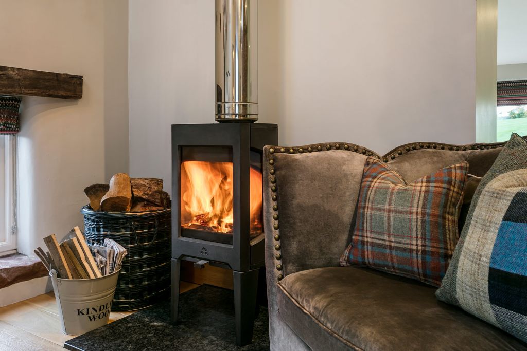 Best Places to Stay on Valentine's Day in the Lake District 2