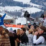 All Set for the 18th Bendura Bank Snow Polo World Cup Kitzbühel 2020 4