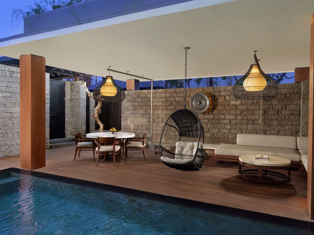 The Apurva Kempinski Bali Launches 43 New Luxury Villas 6