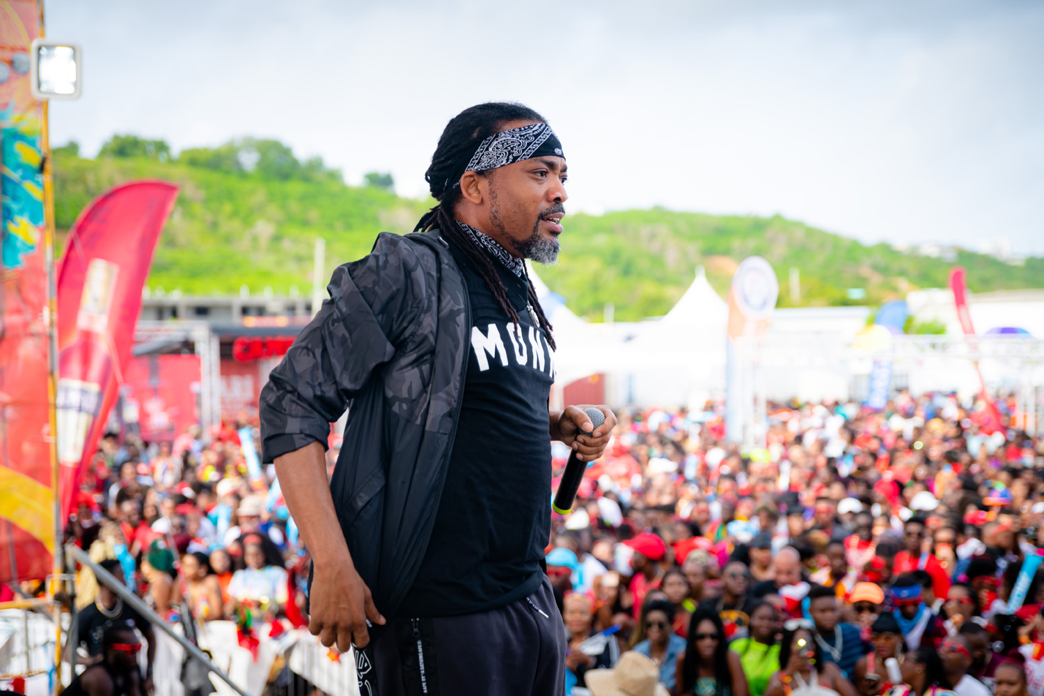 Guide To The Events And Festivals In Anguilla In 2020