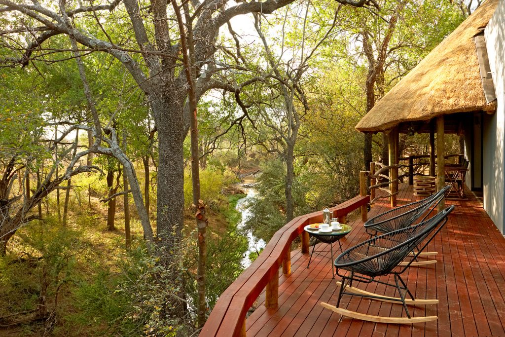 2020 Guide to The Most Amazing African Safari Experiences 3