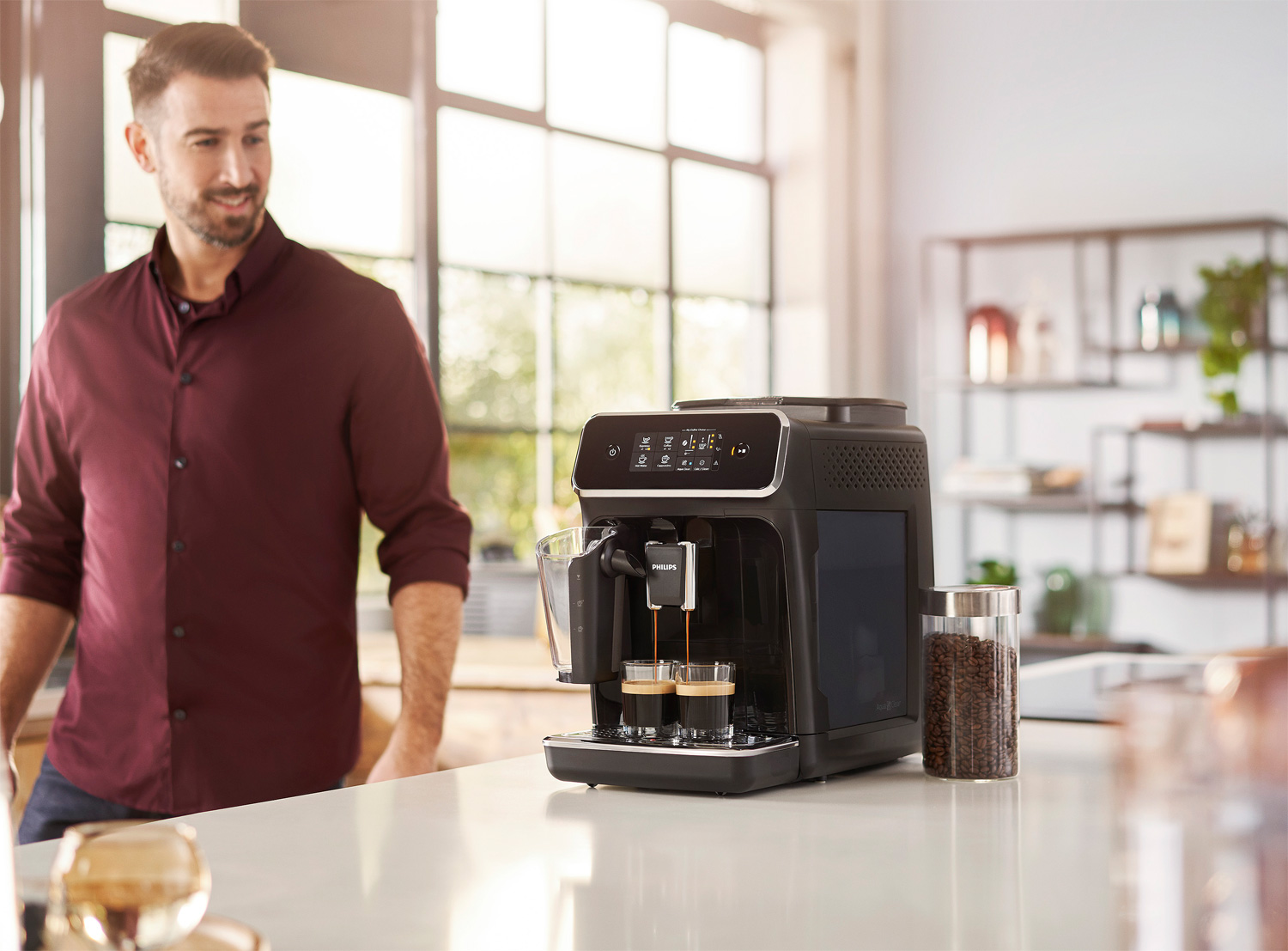 https://www.luxuriousmagazine.com/wp-content/uploads/2020/02/Philips-LatteGo-Coffee-Machine.jpg