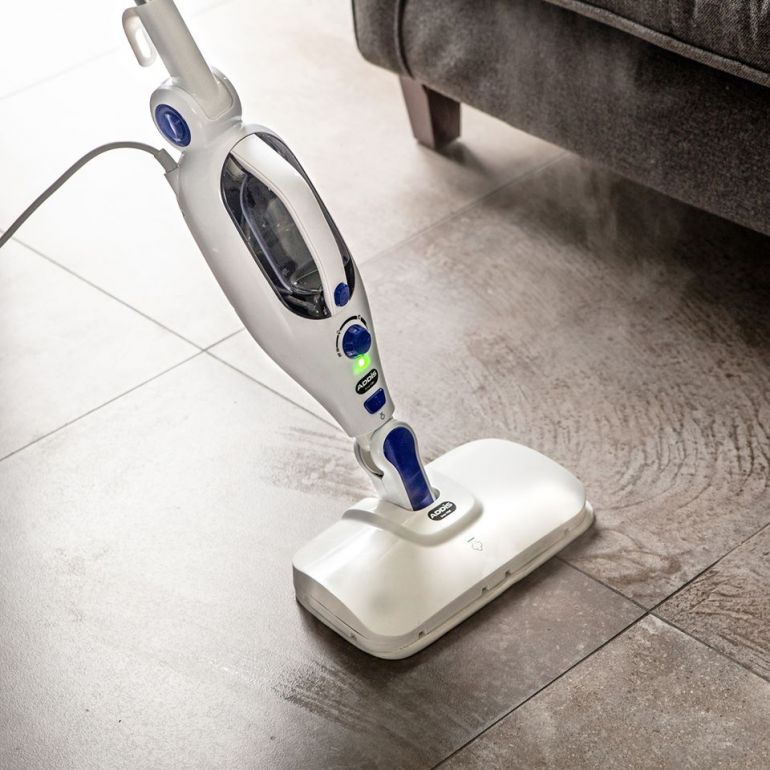 Addis Products To Help Keep Your Home Spick And Span