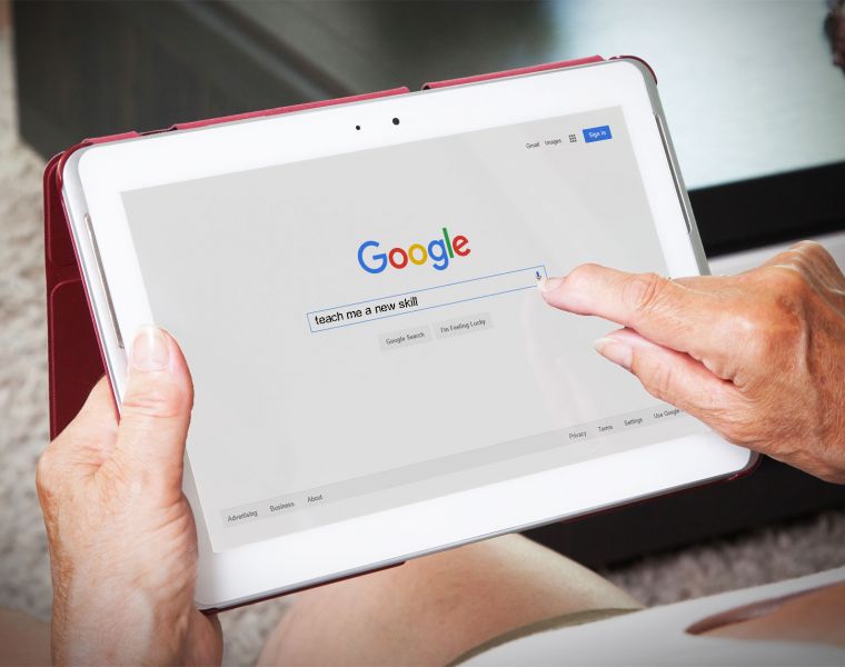 British People are Using Google to Learn the Most Surprising Things