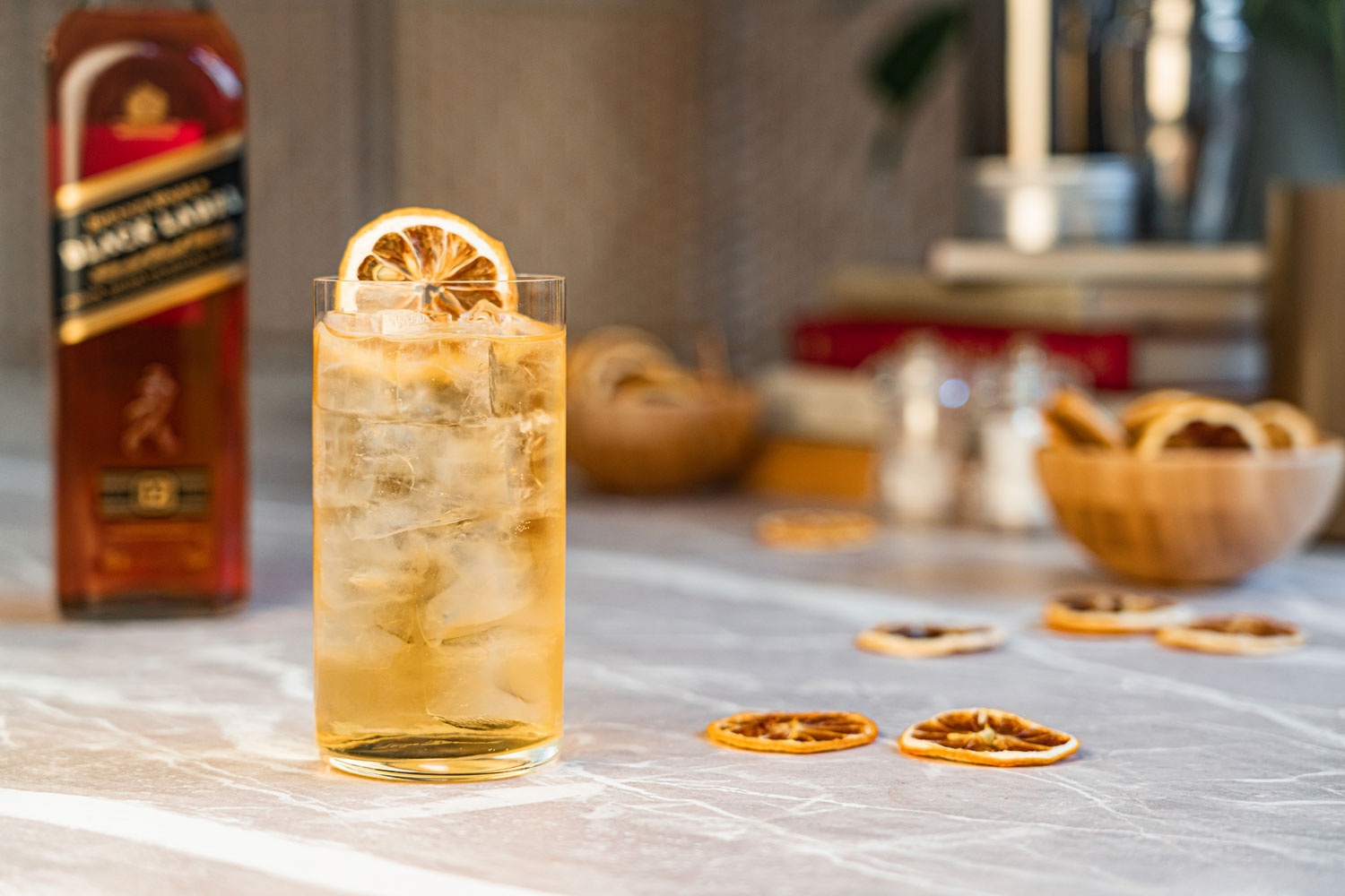 Cocktail Porter Introduces Premium Cocktail Kits Direct To Your Door