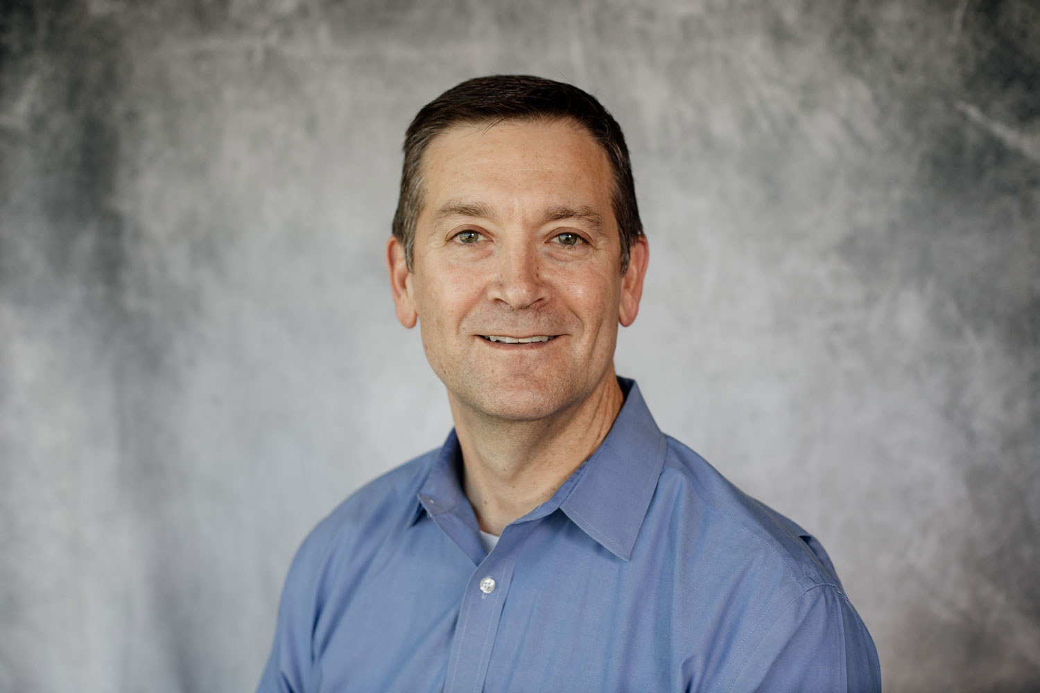 Exclusive Interview With Tom Vice, CEO Of Aerion Supersonic