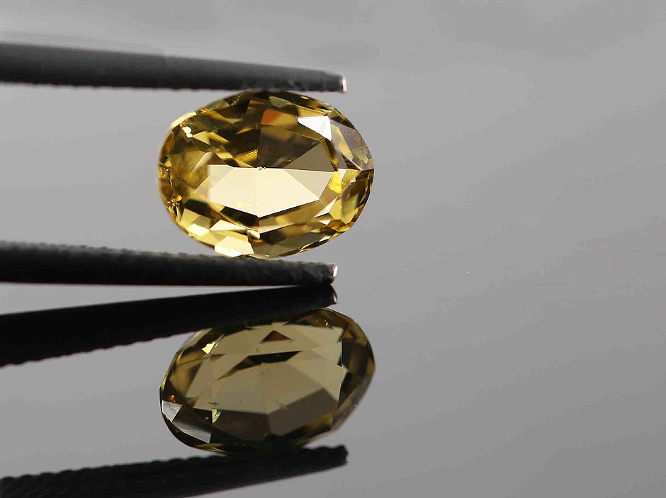 Gem-A London Move All Courses Online Until February 2021