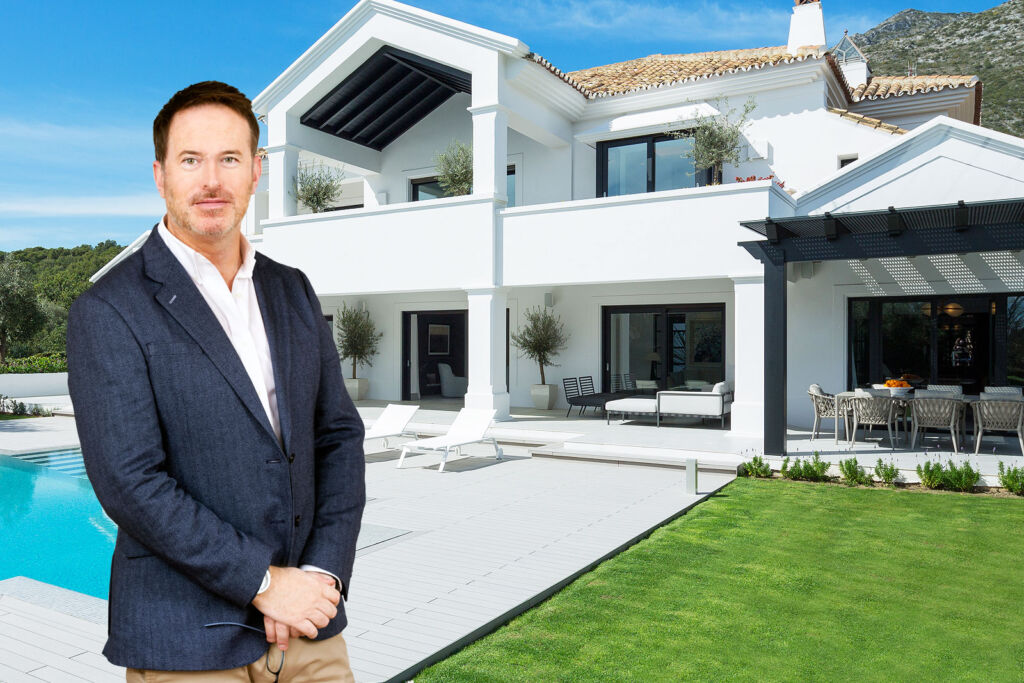 The Step by Step Guide to Buying Spanish Property