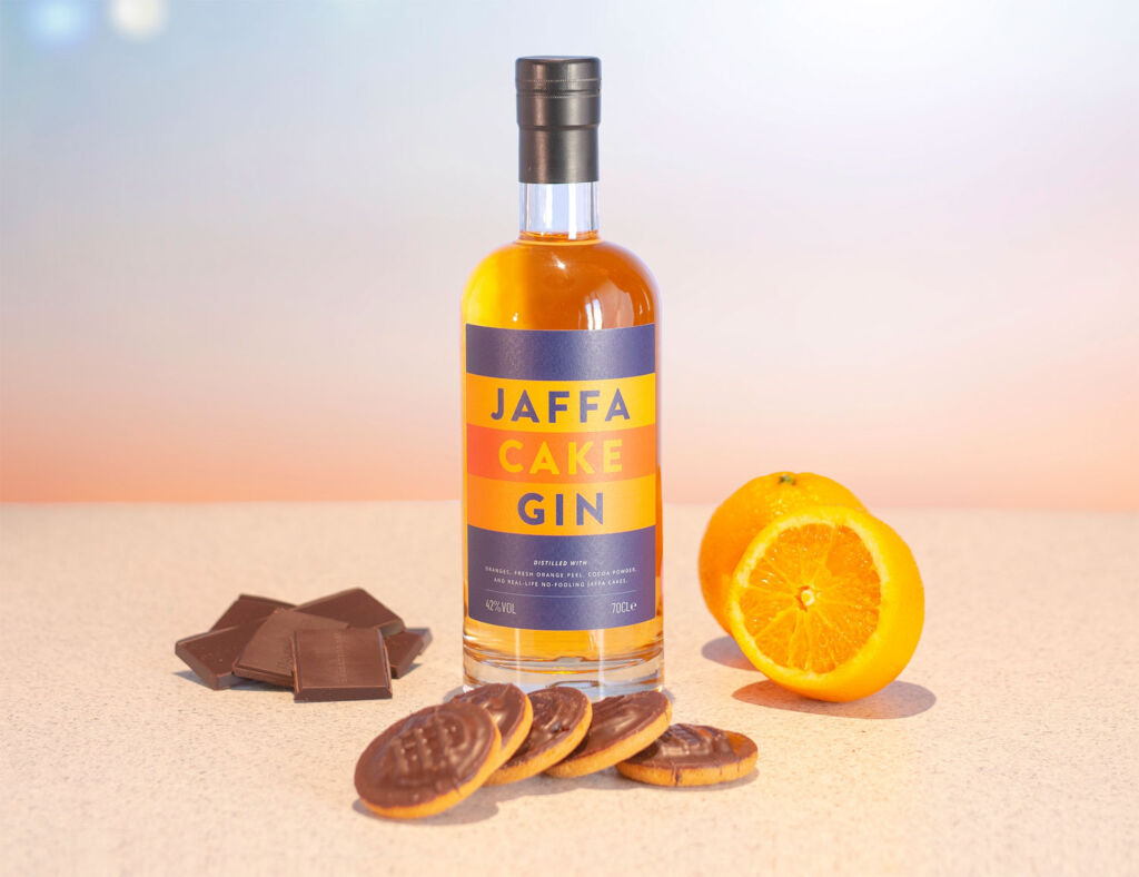 Summer Loving Drinks From Masters Of Malt Will Give You A Blast