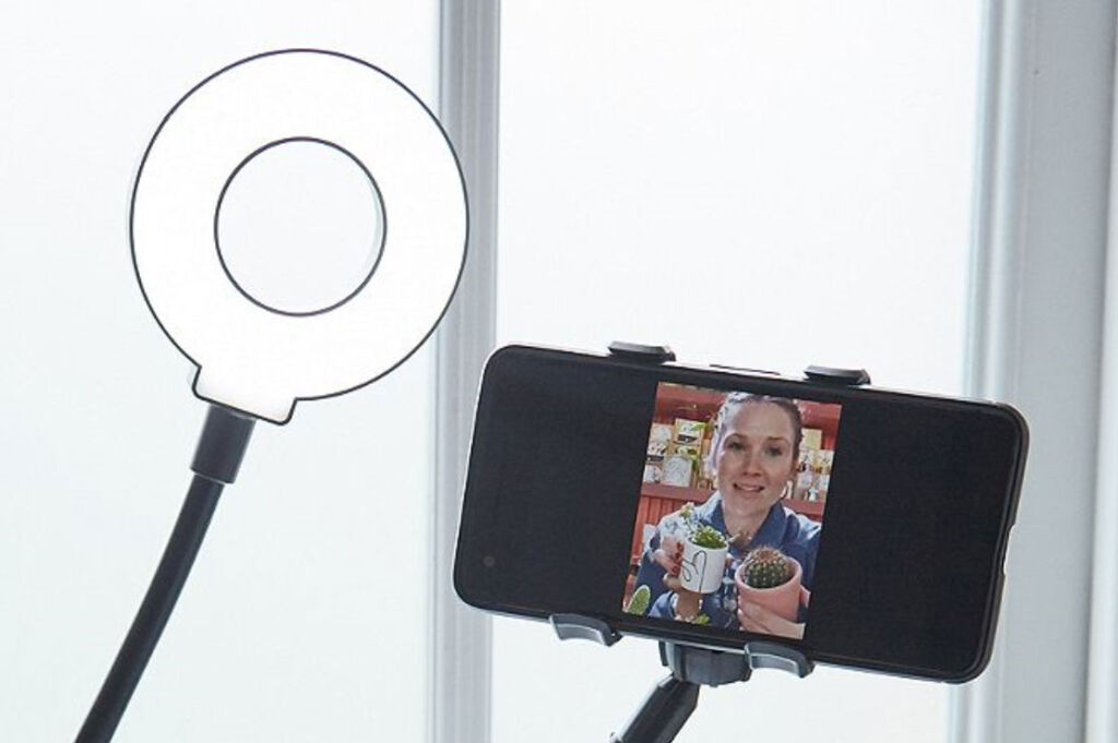 Three Affordable Products That Make Working From Home Even Better