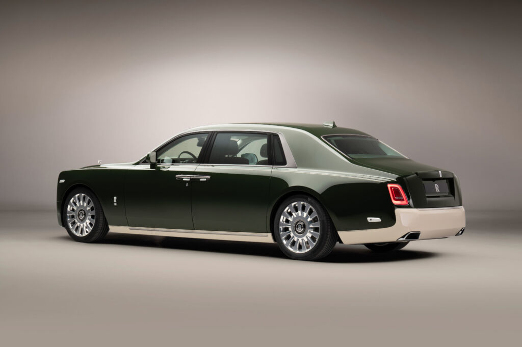 https://www.luxuriousmagazine.com/wp-content/uploads/2021/04/Side-view-of-the-Rolls-Royce-Phantom-Oribe-1024x681.jpg