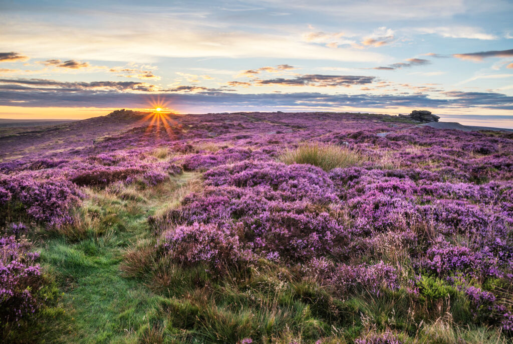 The 2021 Guide to The Peak District - Places to Visit and Things to Experience