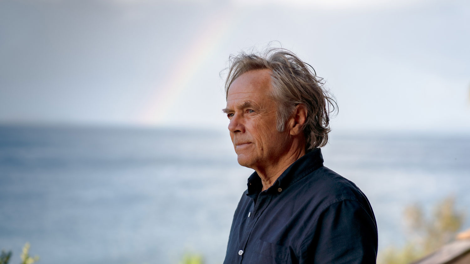 Карсон дизайнер. Дэвид карсон плакаты. Дэвид карсон стиль. Карсон дэвид графический дизайнер. Карсон дэвид графический дизайнер.