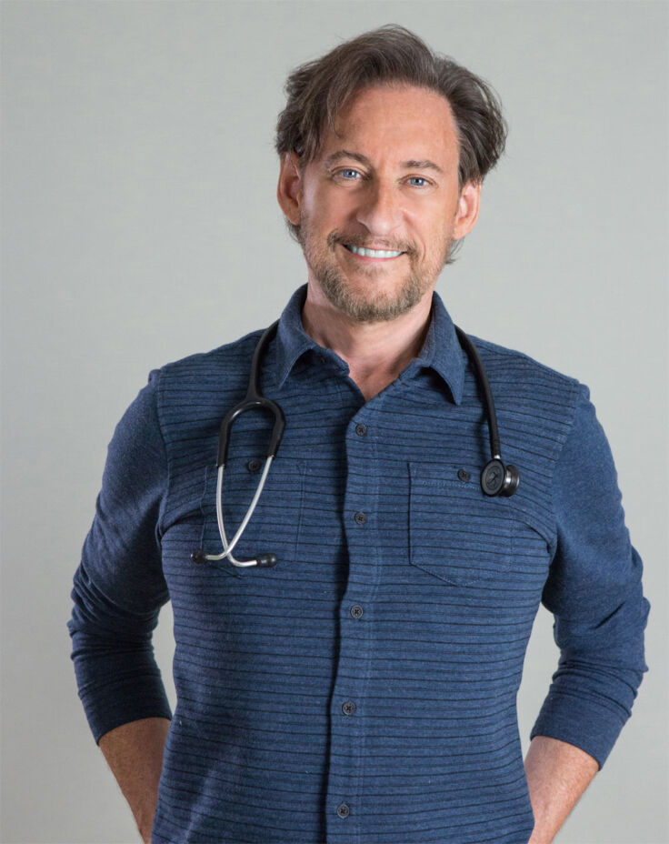 The Happiest Baby SNOO Smart Sleeper