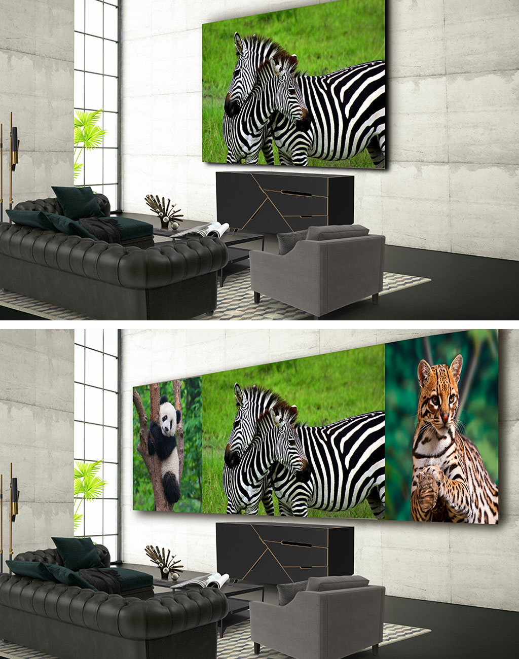 The LG DVLED Extreme Home Cinema Raises The Bar For Inhome Wow