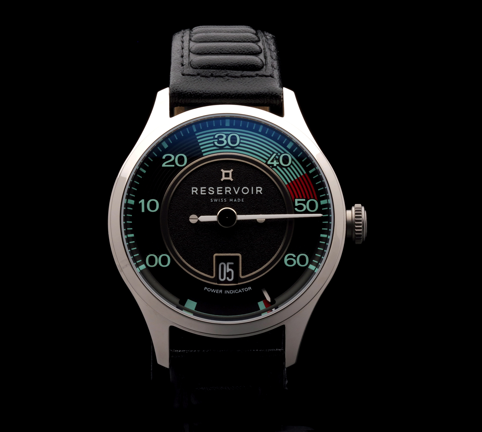 The Reservoir Kanister Celebrates The Iconic Porsche 356 Speedster