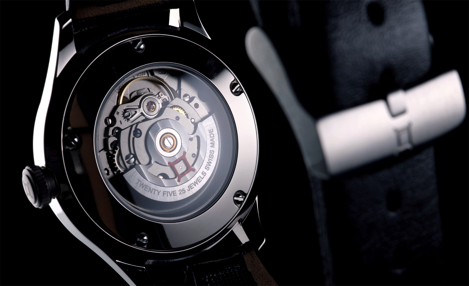 The Reservoir Kanister Celebrates The Iconic Porsche 356 Speedster