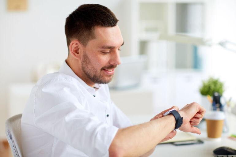 How PolyWatch Glass Polish Can Give A Cherished Timepiece A New Face