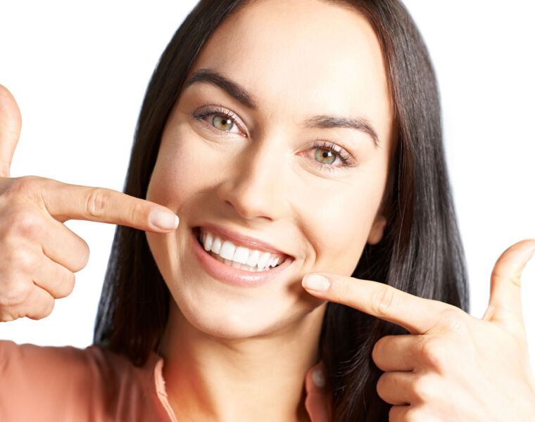 Myth or Fact? Dr Robbie Hughes Answers 14 Questions Relating to Teeth
