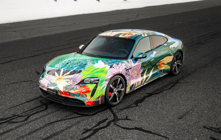 SIGNal Design Wins The Prestigious 