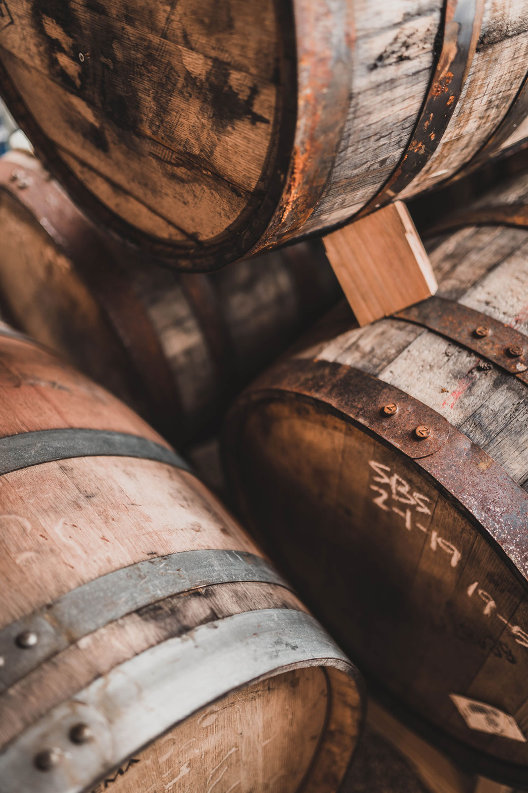 Why Investing In A Cask Of Scotch Whisky In 2022 Is A Wise Decision