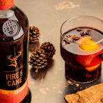 Raise A Glass Or Two Of Glenfiddich Whisky To Celebrate Burns Night