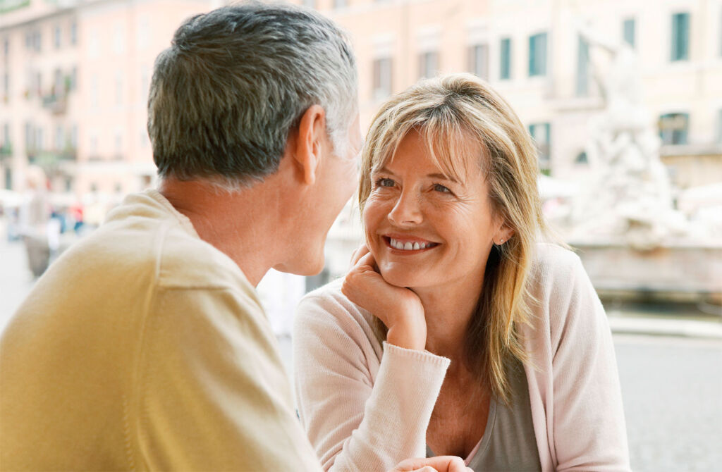 New Study Reveals Europe’s Best Value Honeymoon Destinations For 2022