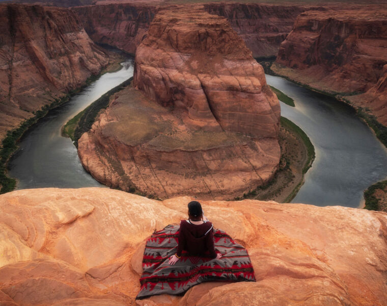 Travel Trends and Bespoke Slow Travel Luxury Trips with SevenTravel