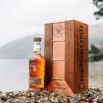 Loch Lomond Whiskies Adds 46 Year Old to Remarkable Stills Series