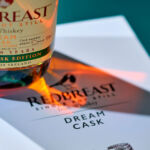 A Perfect Marriage: The Redbreast Dream Cask Double Cask Edition
