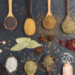 Supplement Specialists Explain Ayurveda and Detail 6 of its Health Benefits