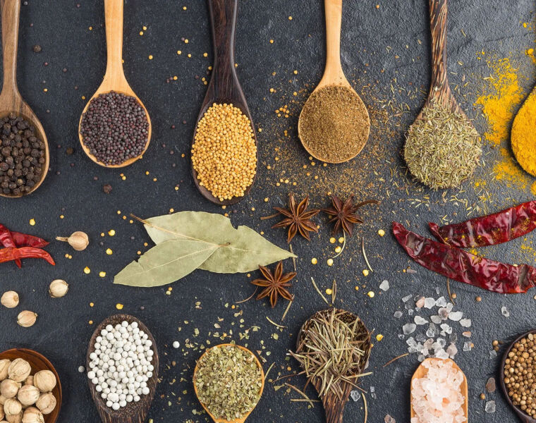 Supplement Specialists Explain Ayurveda and Detail 6 of its Health Benefits