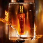 The Macallan's M Copper is A Vibrant Addition to the 2022 M Collection 2