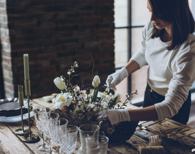 Five Party Planning Tips: Hosting an Event Without Breaking the Bank