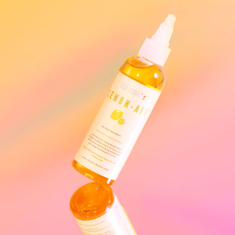 Top Summer Beauty Buys For Hair And Skin Health, Hydration And Protection