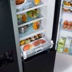How Hitachi's New Vacuum Refrigerators Can Help Reduce Food Wastage