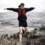 Highland Kings Ultra, the Luxurious Ultramarathon Experience Returns to the UK