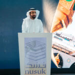 Saudi Hosts Roadshows For Nusuk Launch in Kazakhstan and Uzbekistan