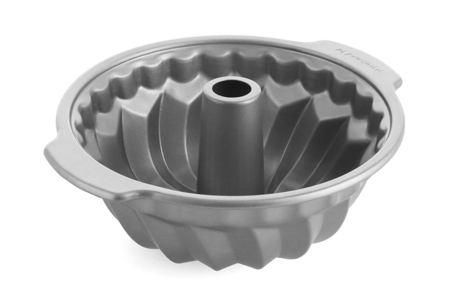 KitchenAid's Cookware And Bakeware For Aspiring Chefs And Passionate