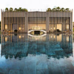 Adler Spa Resort Sicilia Soothes and Scintillates Mind and Body
