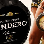 Bandero Café, a Premium Coffee-infused Tequila Wrapped in Mexican History