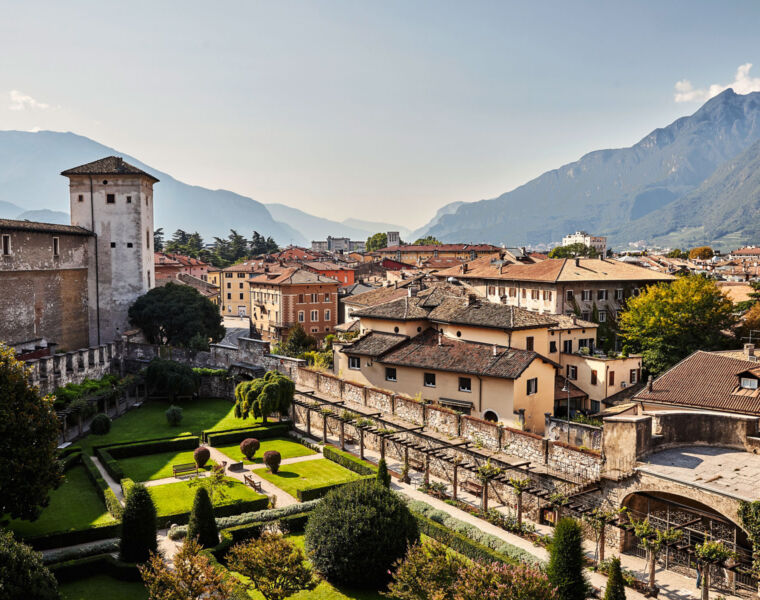 24th 'Italian Quality of Life' Survey Reveals Trento is the Best City to Live In