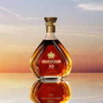 Maison Courvoisier's XO Royal Cognac, A Permanent New Expression in its Line-up