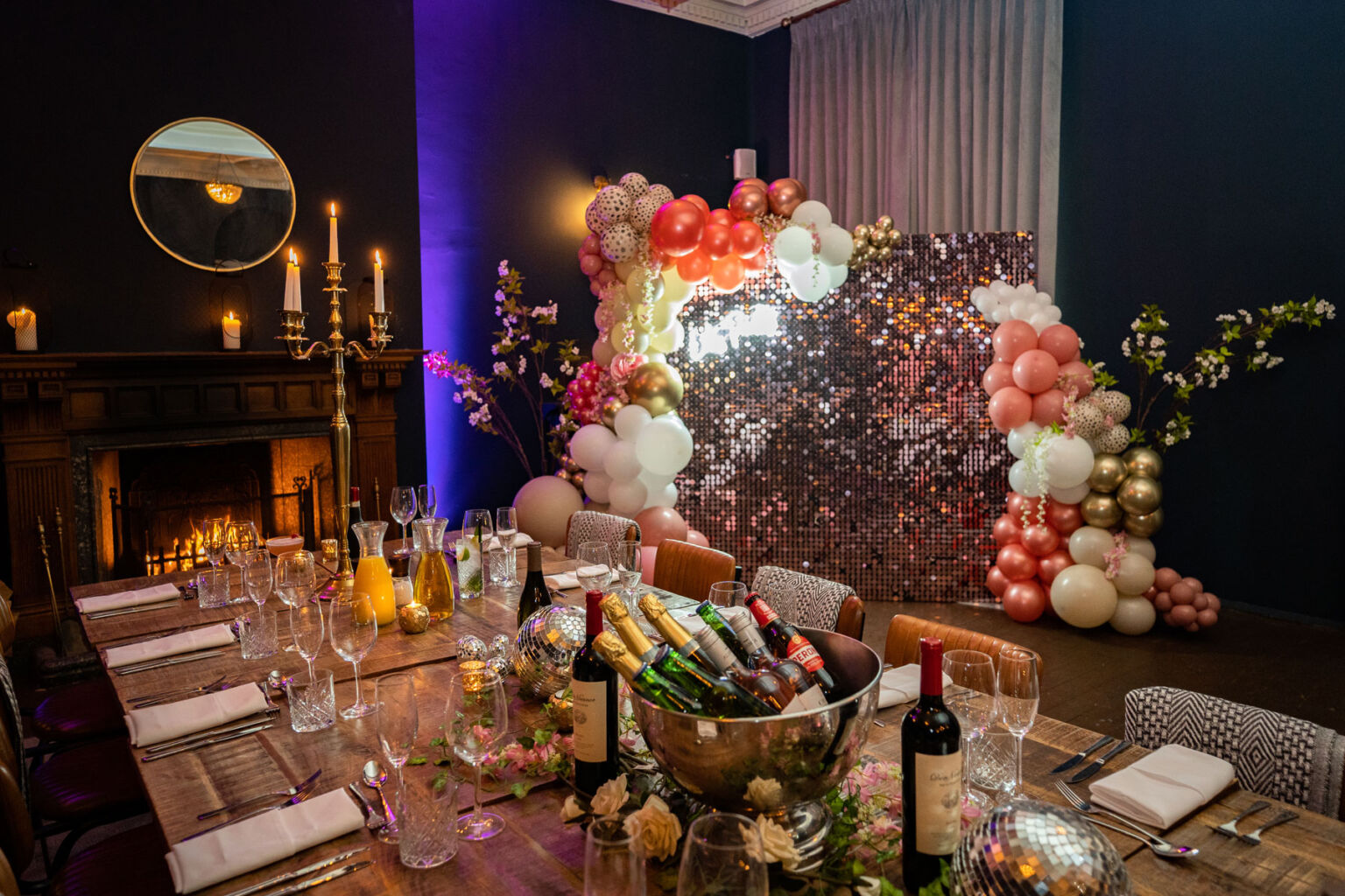 The Flat Cap Hotels Collection Of Grade II Listed Luxury Properties