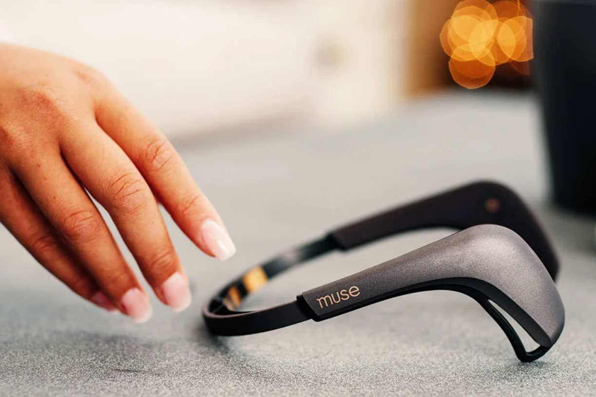 MUSE 2 Or MUSE S Gen 2? Which Meditation Headband Is Best For You?