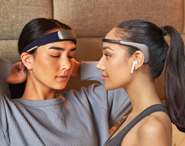 MUSE 2 or MUSE S Gen 2? Which Meditation Headband is Best for You?