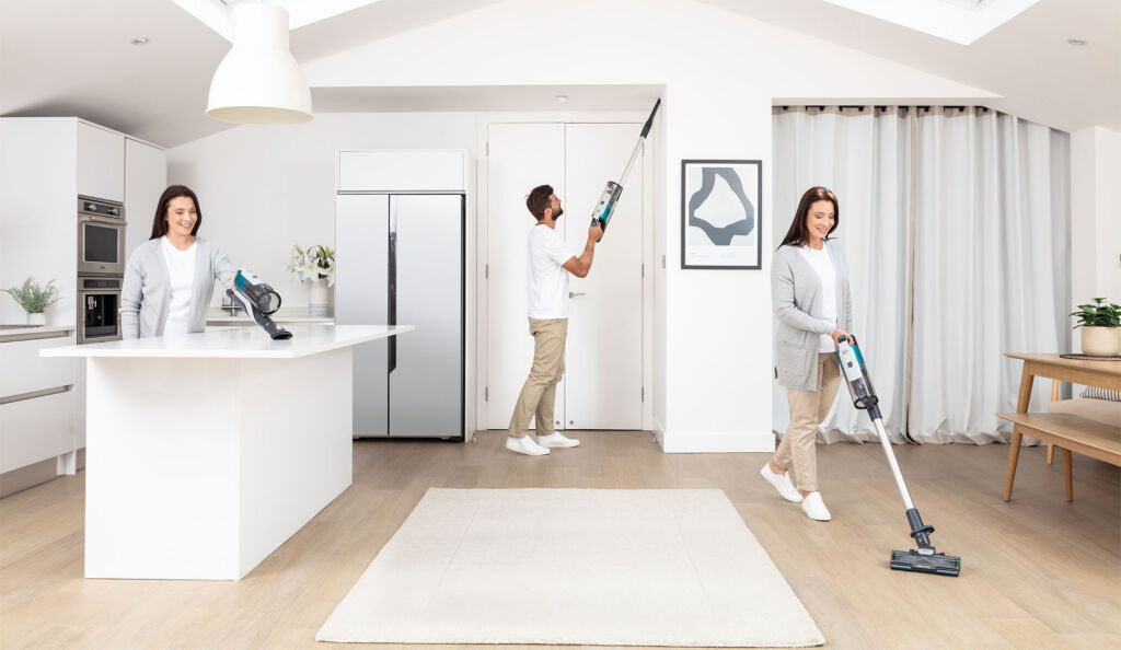 41 Of Brits Have Never Washed Their Pillow!