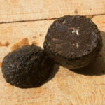 Global Demand for Truffles is Forecasted To Grow at 8.9% from 2023 To 2033