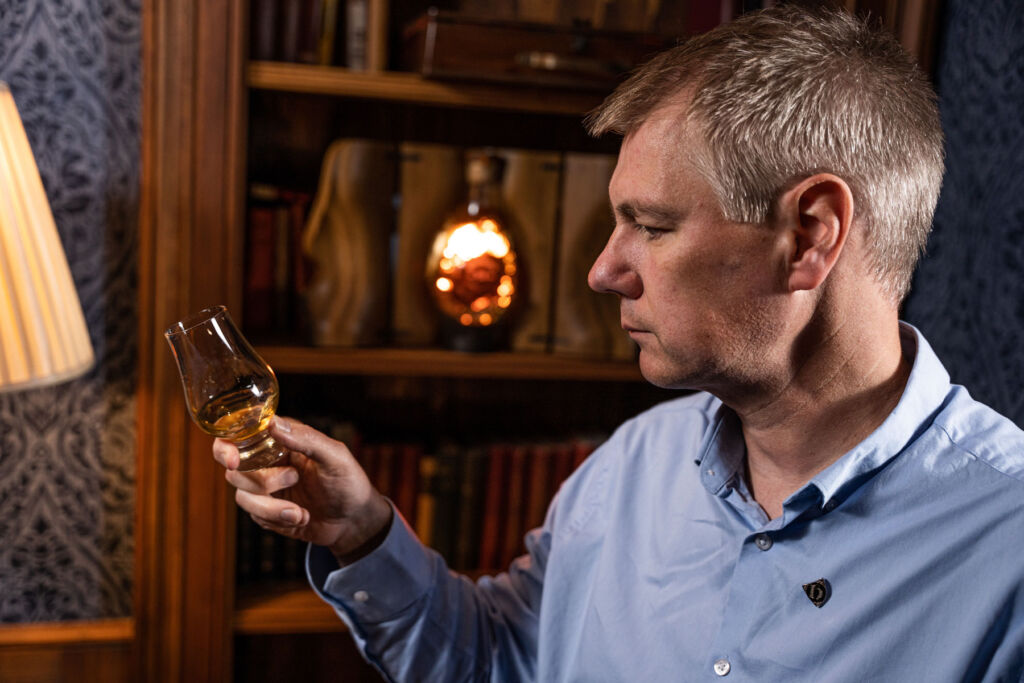 The Luxurious Magazine Whisky Industry News Round-up for February 2023